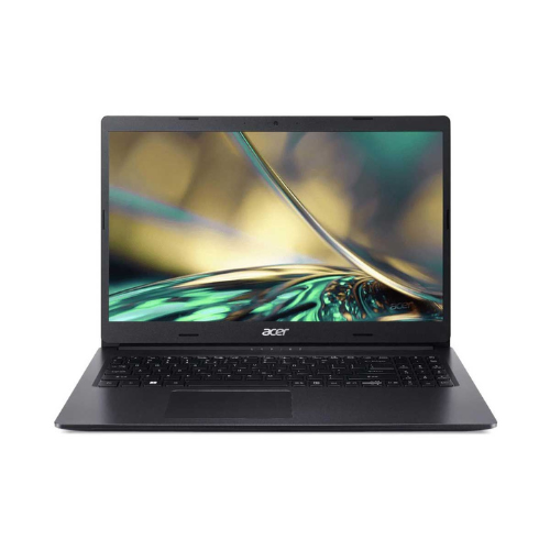 Acer Aspire A315-43-R8BH_Charcoal Black (NX.K7CST.006)